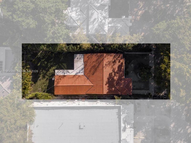 927 Catalonia Ave , Coral Gables, FL 33134 Photo