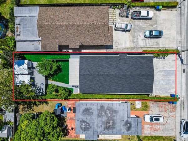 2309 SW 62nd Ave, Miami, FL 33155
