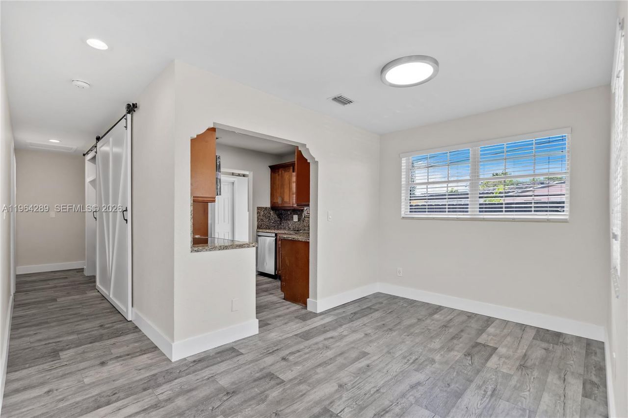 2309 SW 62nd Ave, Miami, FL 33155 Photo