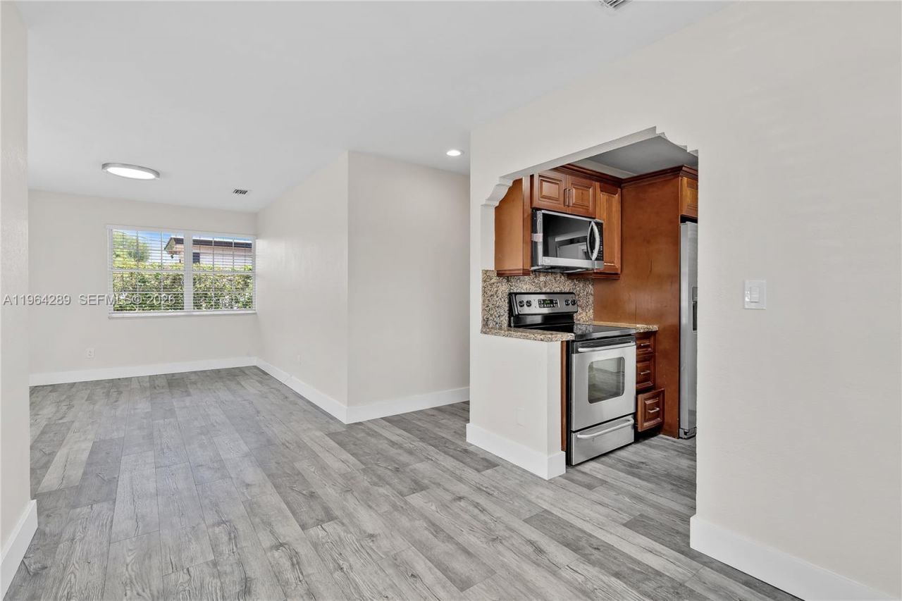 2309 SW 62nd Ave, Miami, FL 33155 Photo