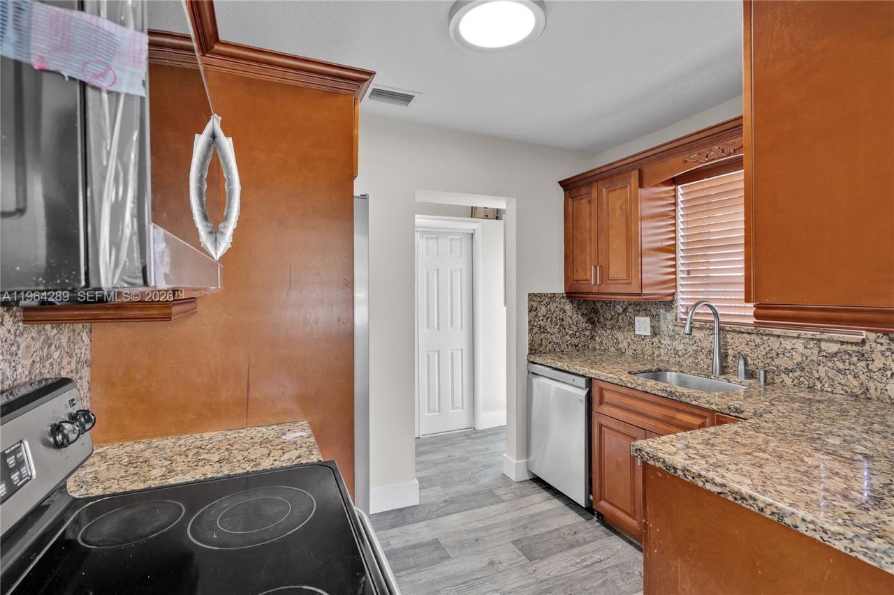 2309 SW 62nd Ave, Miami, FL 33155 Photo