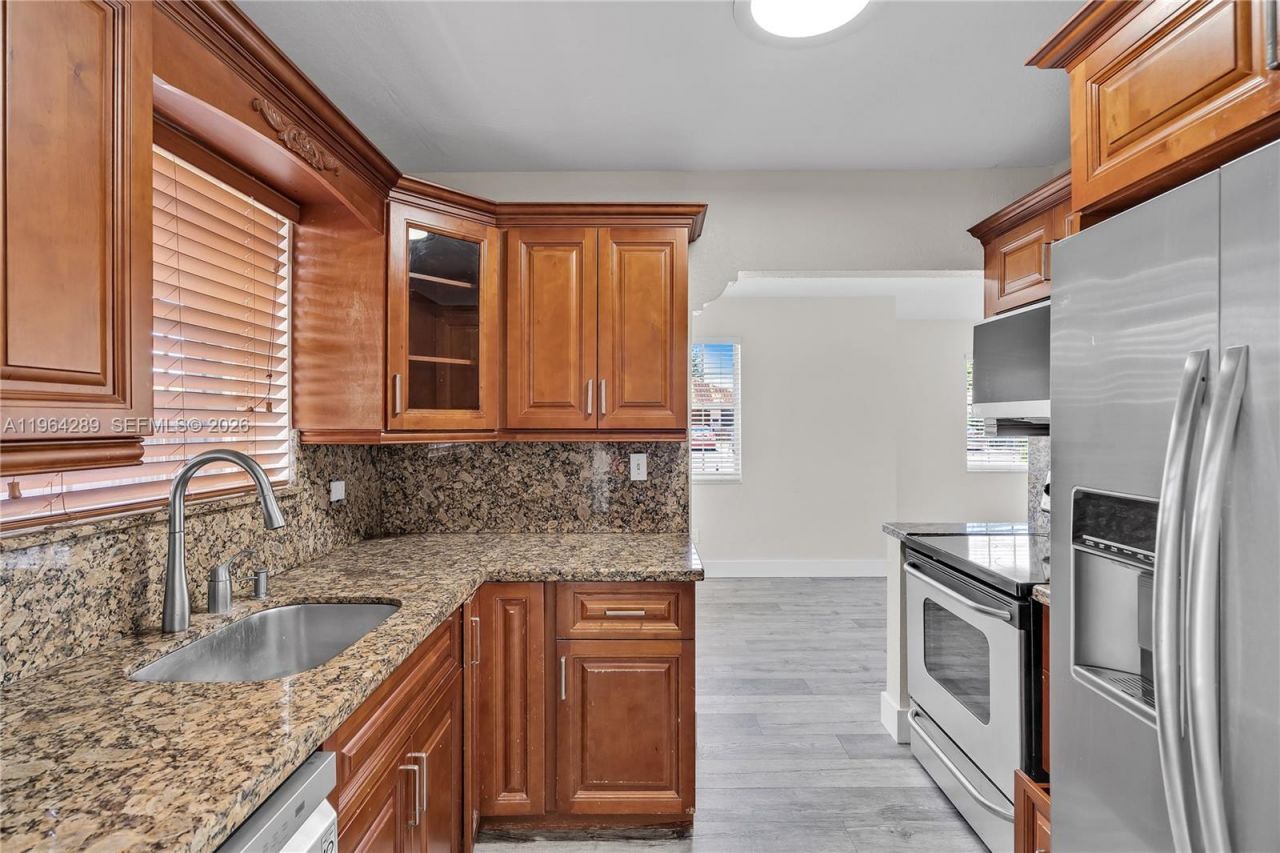 2309 SW 62nd Ave, Miami, FL 33155 Photo