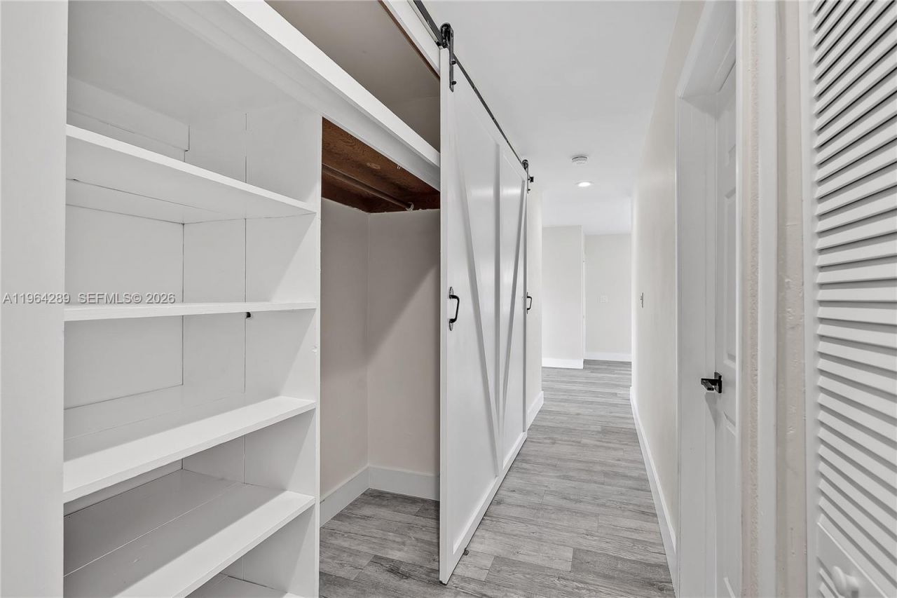 2309 SW 62nd Ave, Miami, FL 33155 Photo