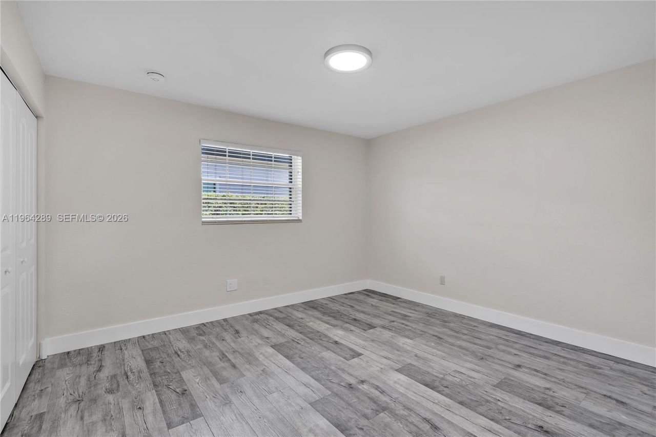 2309 SW 62nd Ave, Miami, FL 33155 Photo