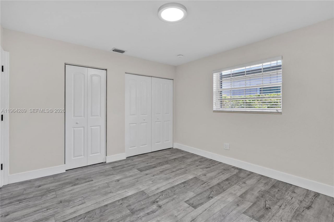 2309 SW 62nd Ave, Miami, FL 33155 Photo