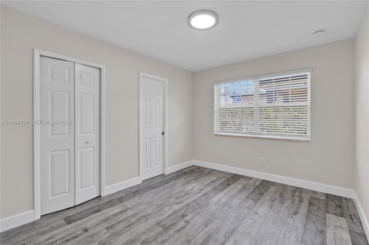 2309 SW 62nd Ave, Miami, FL 33155 Photo