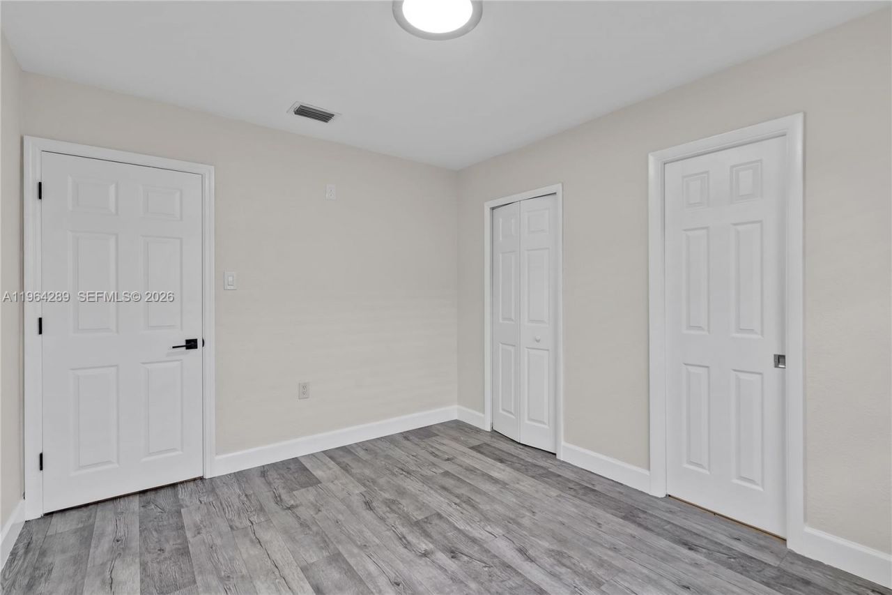 2309 SW 62nd Ave, Miami, FL 33155 Photo