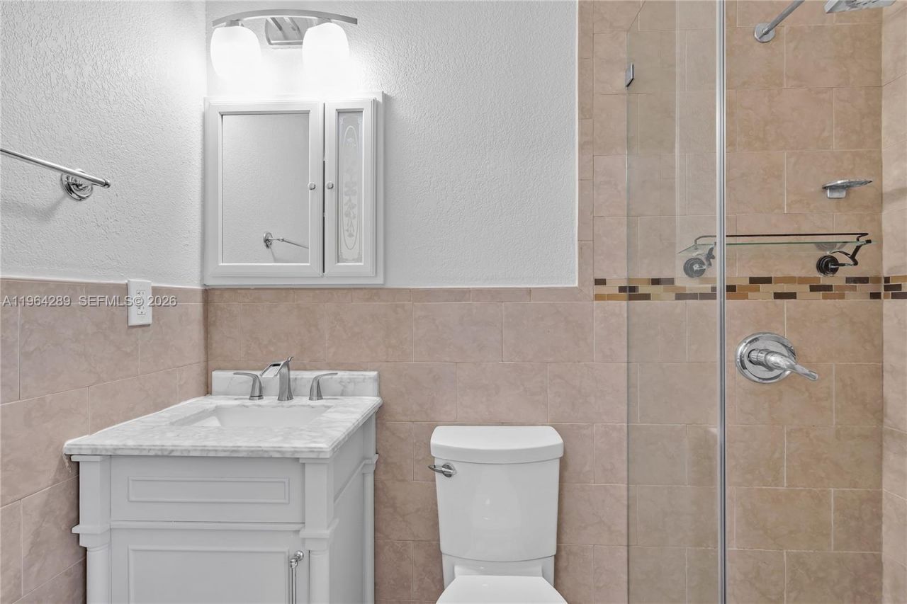 2309 SW 62nd Ave, Miami, FL 33155 Photo