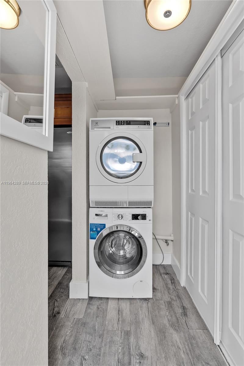 2309 SW 62nd Ave, Miami, FL 33155 Photo