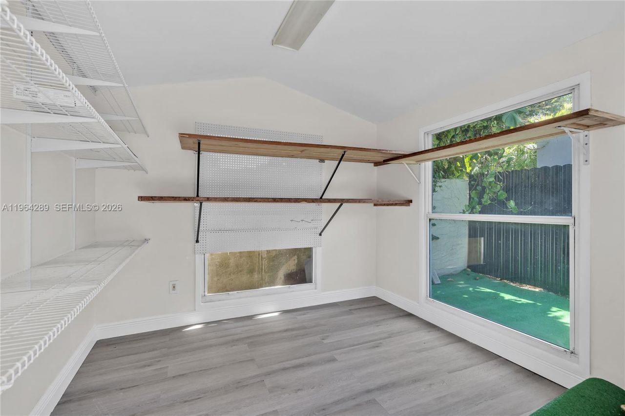 2309 SW 62nd Ave, Miami, FL 33155 Photo