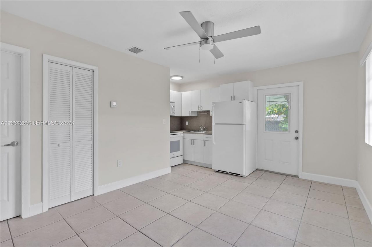 2309 SW 62nd Ave, Miami, FL 33155 Photo