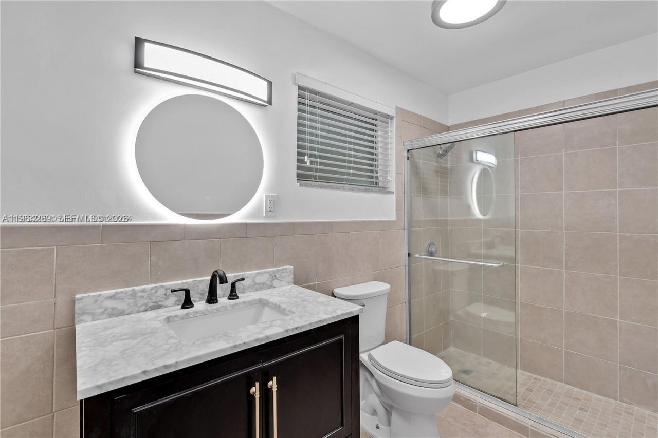 2309 SW 62nd Ave, Miami, FL 33155 Photo