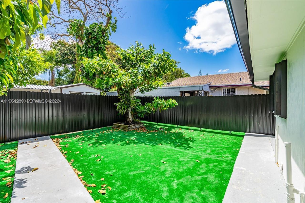 2309 SW 62nd Ave, Miami, FL 33155 Photo