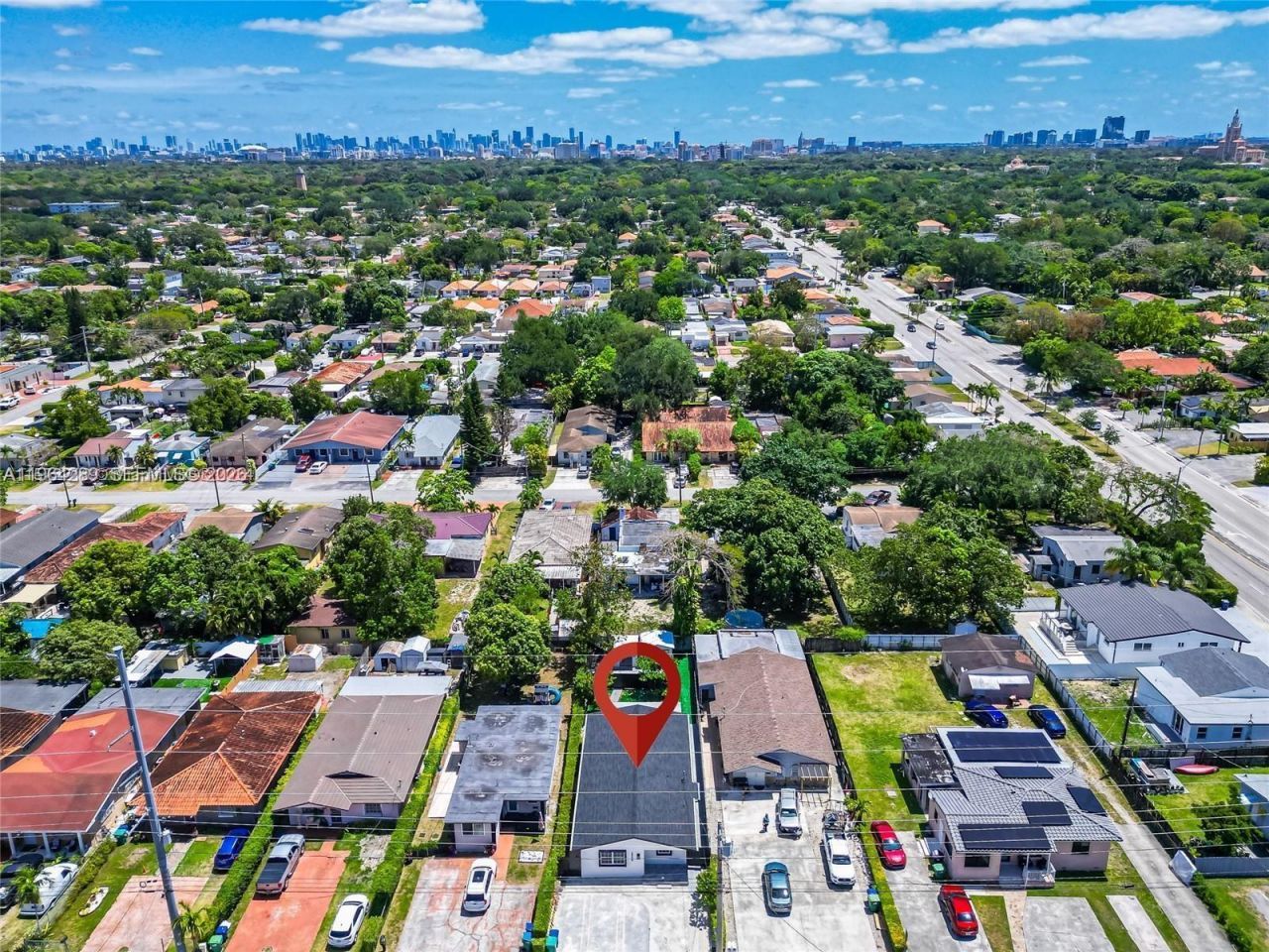 2309 SW 62nd Ave, Miami, FL 33155 Photo