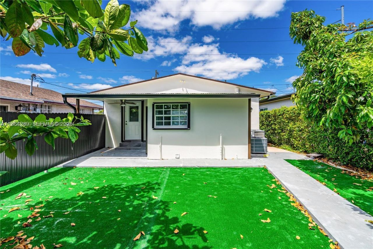 2309 SW 62nd Ave, Miami, FL 33155 Photo