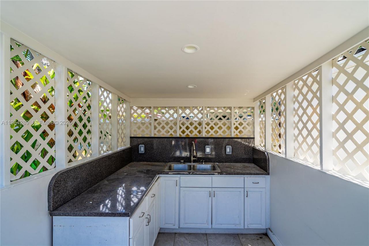 2309 SW 62nd Ave, Miami, FL 33155 Photo