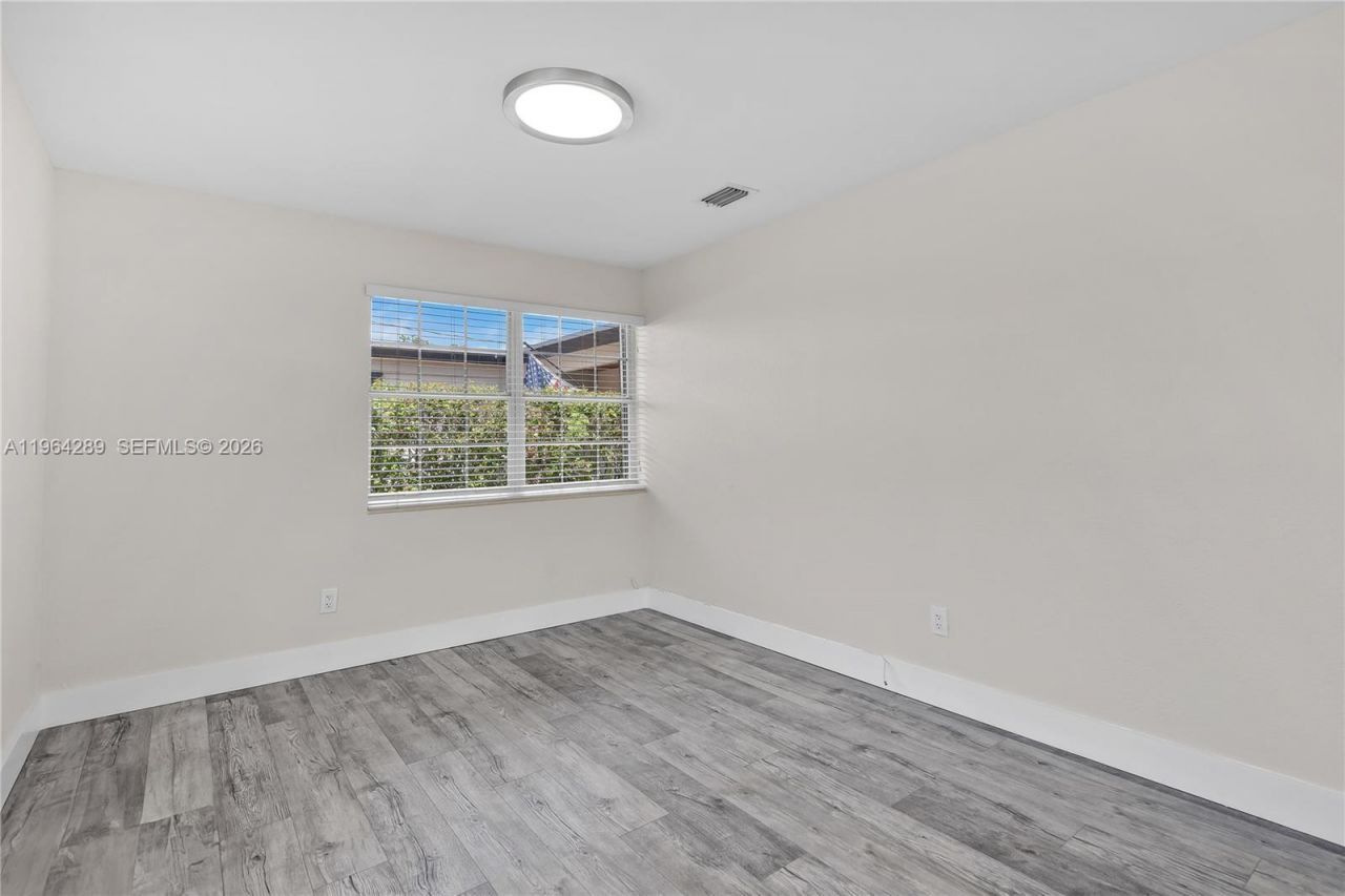 2309 SW 62nd Ave, Miami, FL 33155 Photo