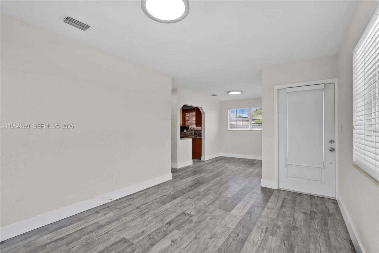 2309 SW 62nd Ave, Miami, FL 33155 Photo