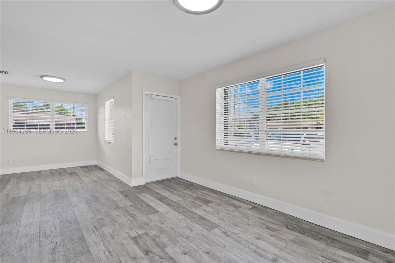 2309 SW 62nd Ave, Miami, FL 33155 Photo