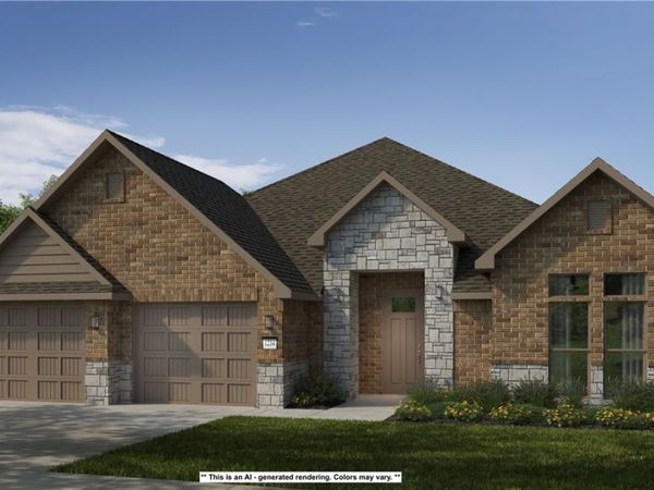 9248 S Pleasant Valley Road, Gentry, AR 72734