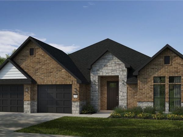 9248 S Pleasant Valley Road, Gentry, AR 72734