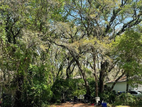 S 13TH Terrace , Fernandina Beach, FL 32034