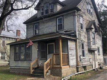 956 Main St, Locke, NY 13092