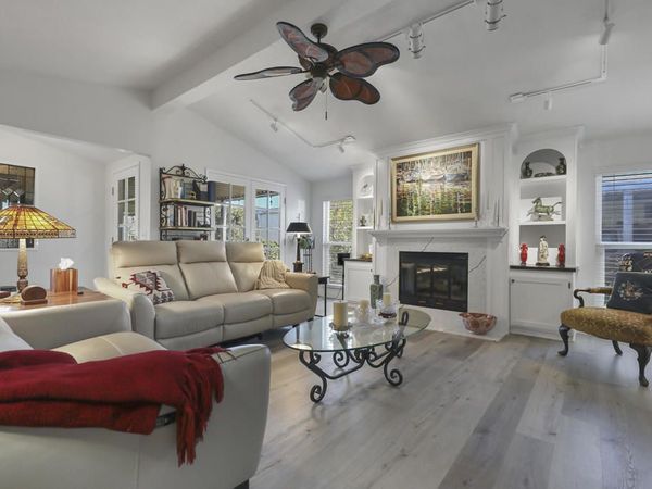 73450 Country Club Drive, Unit 214, Palm Desert, CA 92260