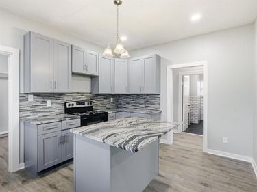 1309 Pennsylvania Avenue, Dallas, TX 75215