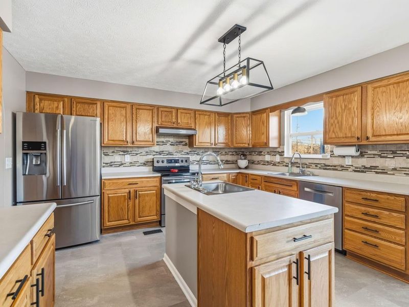 178 Pinecrest Drive, Delaware, OH 43015 Photo 10