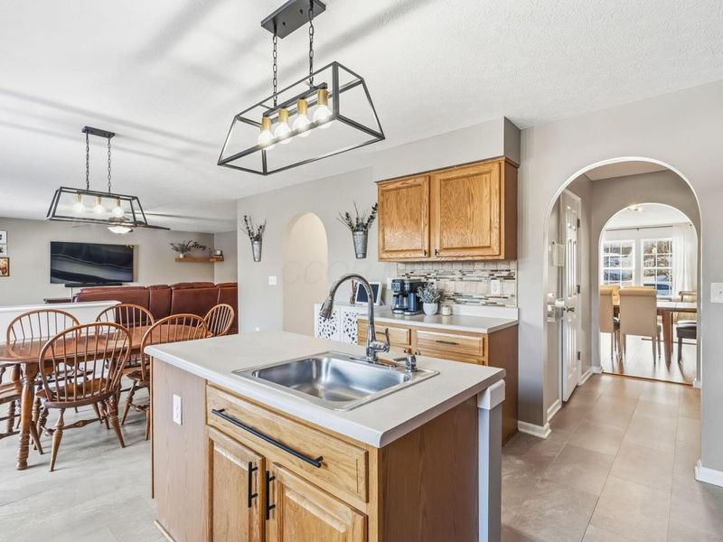 178 Pinecrest Drive, Delaware, OH 43015 Photo 12