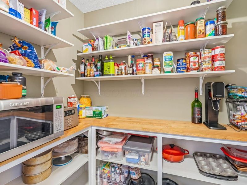 178 Pinecrest Drive, Delaware, OH 43015 Photo 14