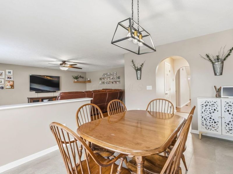 178 Pinecrest Drive, Delaware, OH 43015 Photo 15