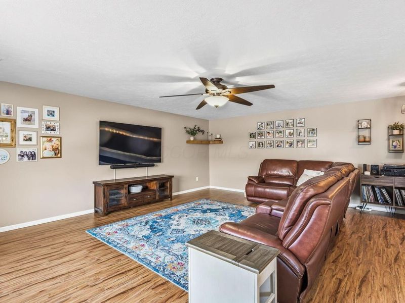 178 Pinecrest Drive, Delaware, OH 43015 Photo 17