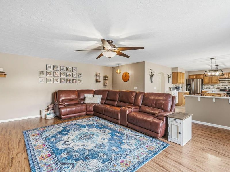 178 Pinecrest Drive, Delaware, OH 43015 Photo 18