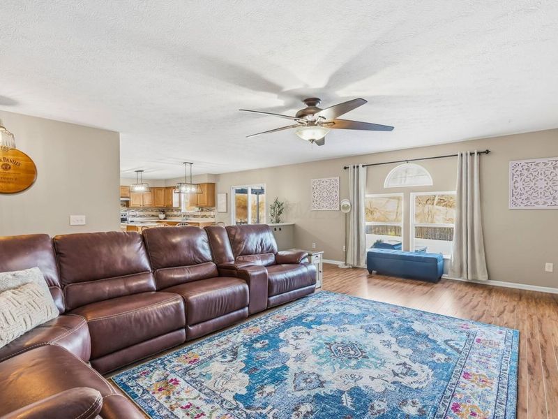 178 Pinecrest Drive, Delaware, OH 43015 Photo 19