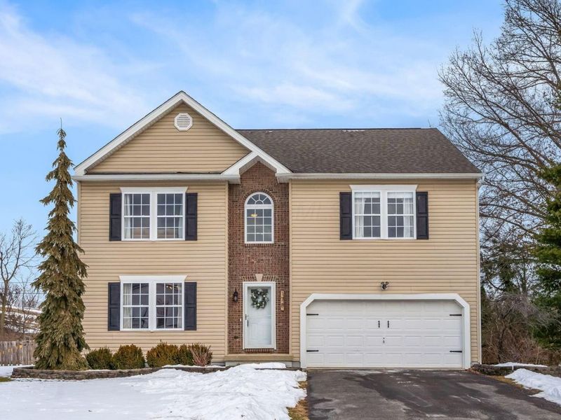 178 Pinecrest Drive, Delaware, OH 43015 Photo 2