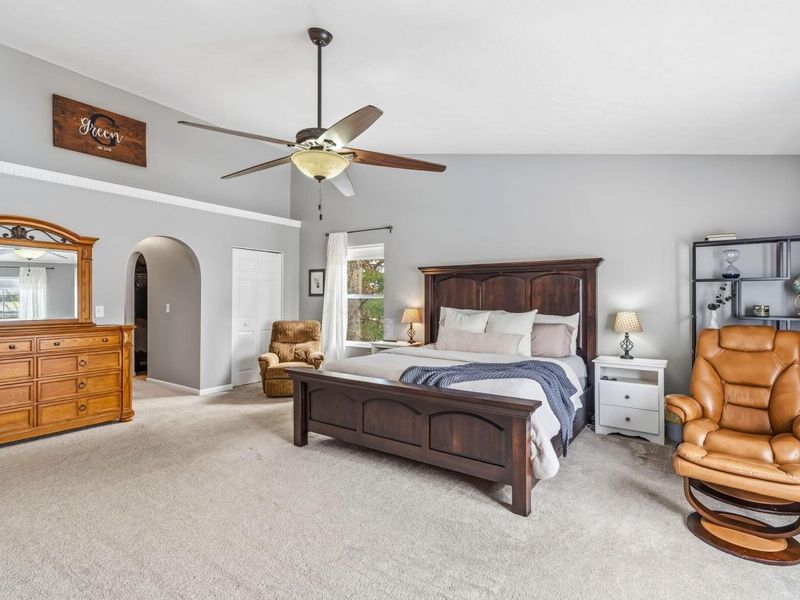 178 Pinecrest Drive, Delaware, OH 43015 Photo 21