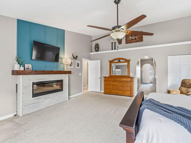 178 Pinecrest Drive, Delaware, OH 43015 Photo 22