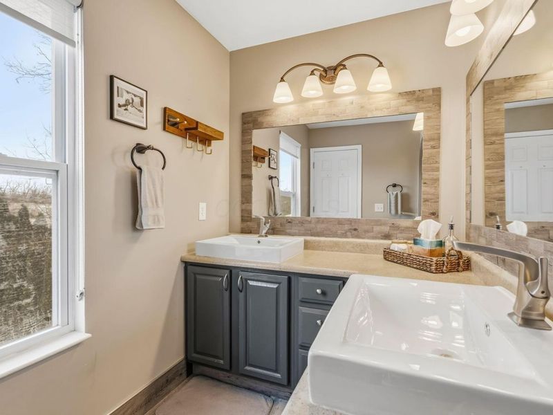 178 Pinecrest Drive, Delaware, OH 43015 Photo 23