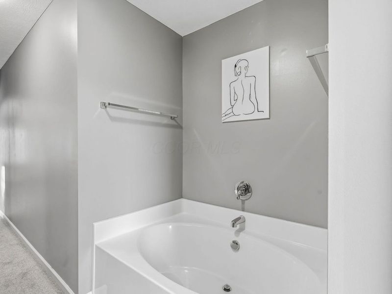 178 Pinecrest Drive, Delaware, OH 43015 Photo 24