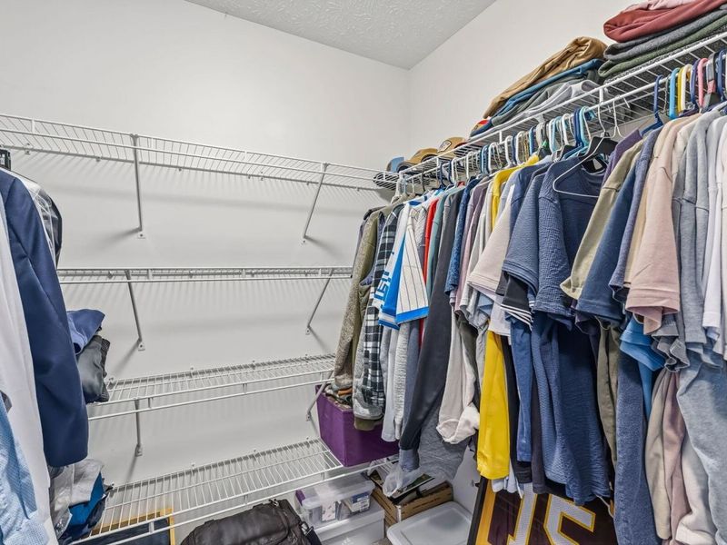 178 Pinecrest Drive, Delaware, OH 43015 Photo 26