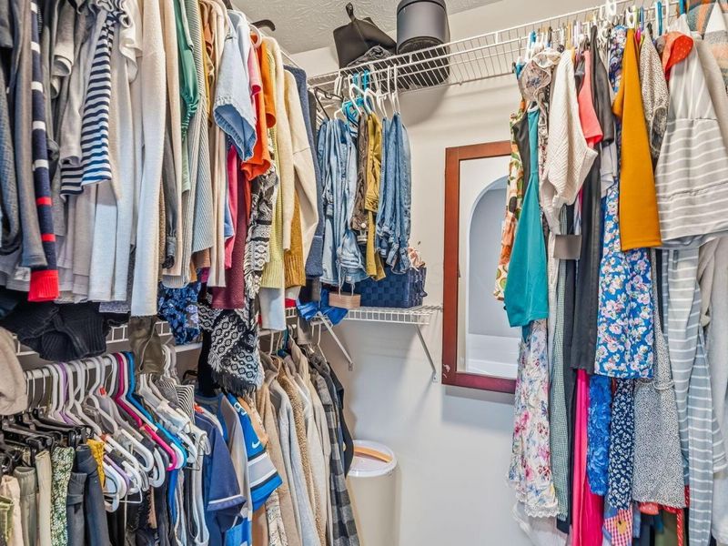 178 Pinecrest Drive, Delaware, OH 43015 Photo 27