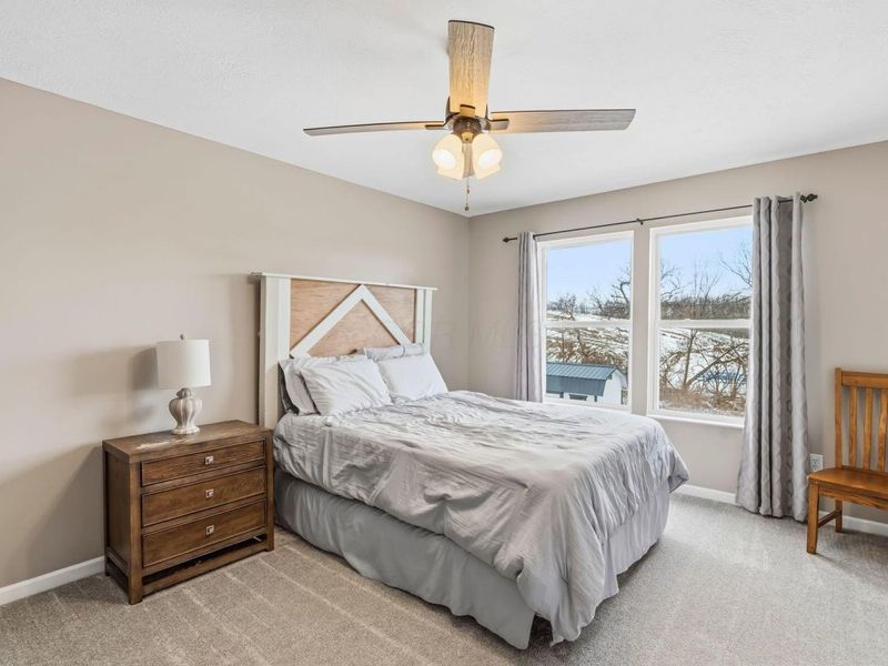 178 Pinecrest Drive, Delaware, OH 43015 Photo 28