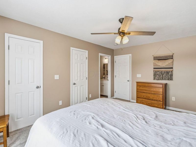 178 Pinecrest Drive, Delaware, OH 43015 Photo 29