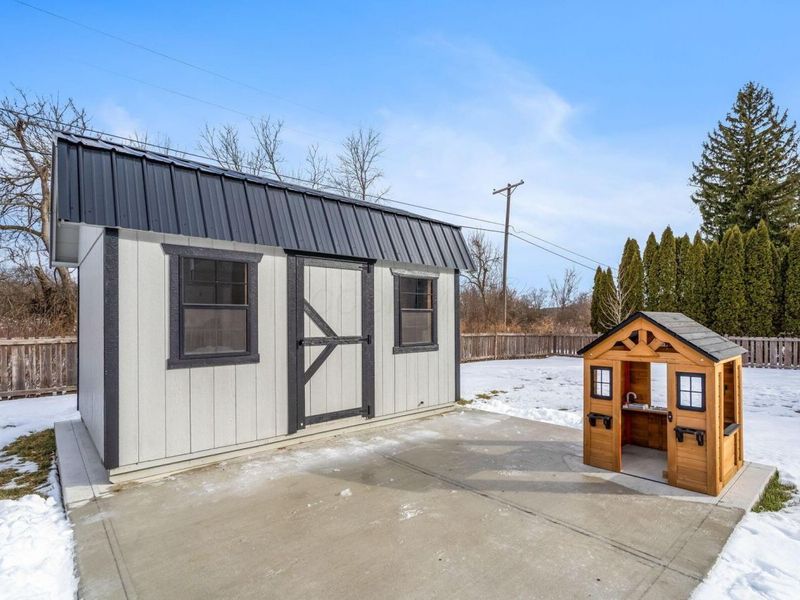 178 Pinecrest Drive, Delaware, OH 43015 Photo 3