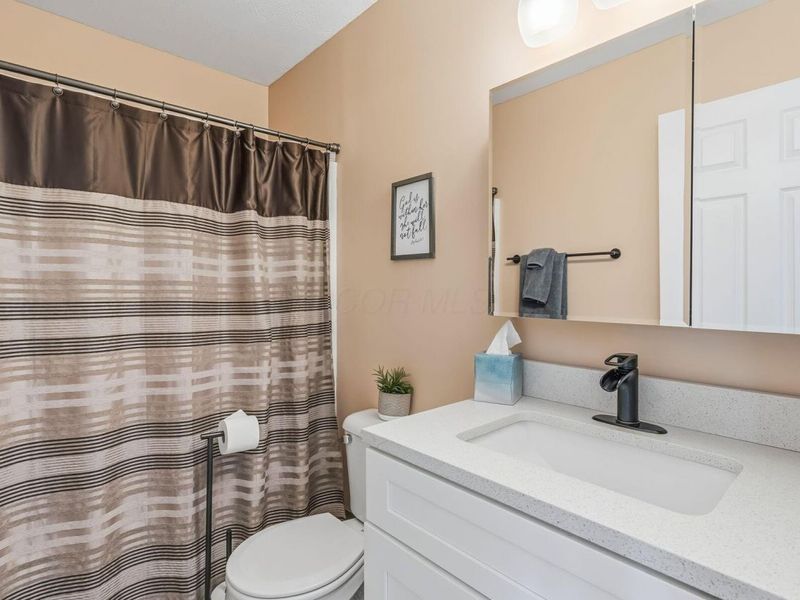 178 Pinecrest Drive, Delaware, OH 43015 Photo 30