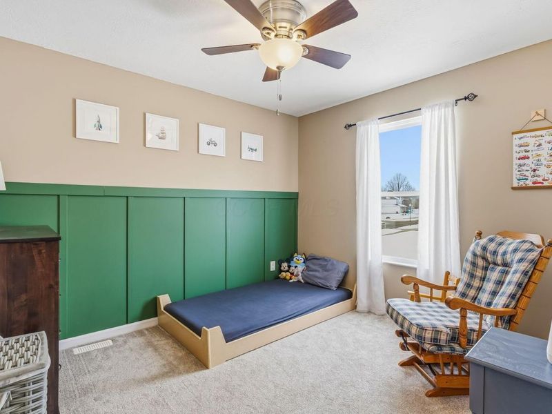 178 Pinecrest Drive, Delaware, OH 43015 Photo 31