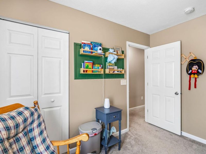 178 Pinecrest Drive, Delaware, OH 43015 Photo 32