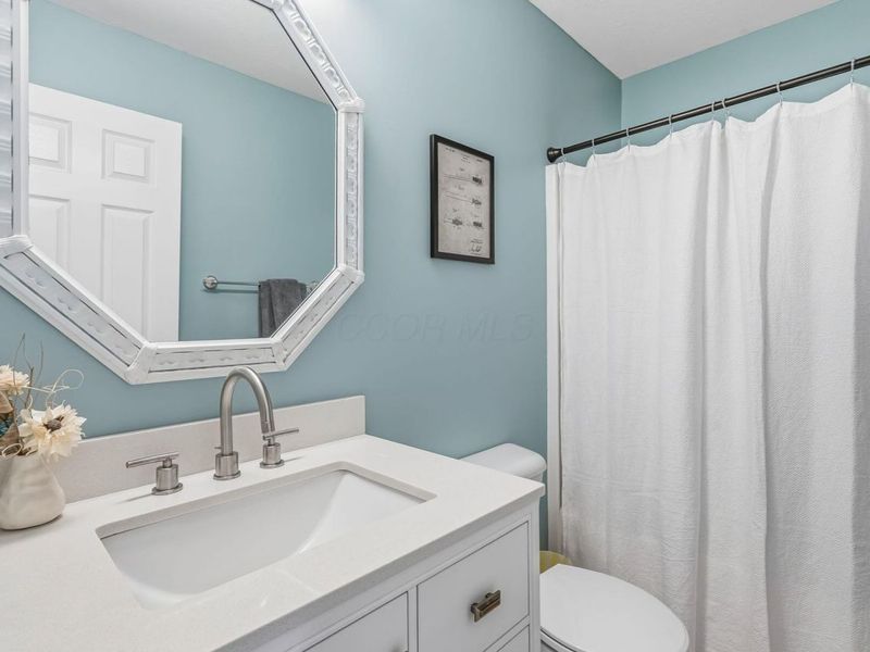 178 Pinecrest Drive, Delaware, OH 43015 Photo 33